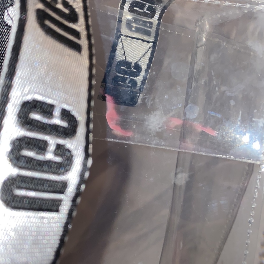 UGG CLAR TOTE - Picture 3 of 6